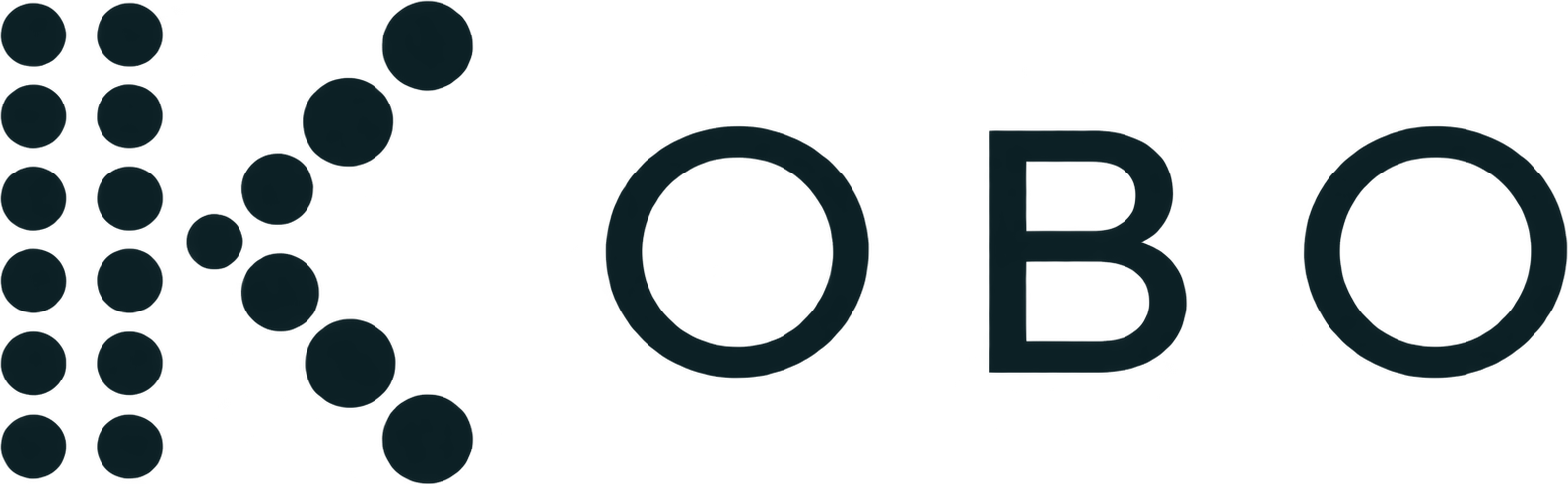 Kobo
